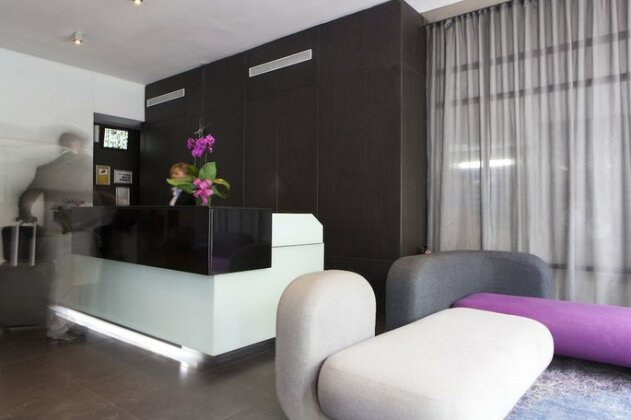 Hotel Dimar - Photo5