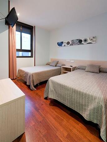 Jero Rooms - Photo2