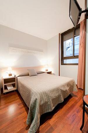 Jero Rooms - Photo5