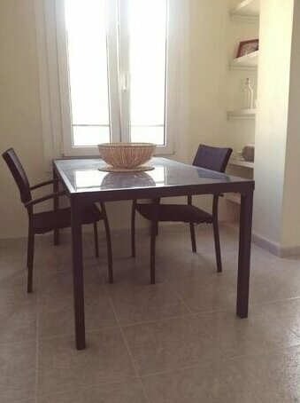 Lovely Two Bedroom Wifi Apartment in Valencia Centre