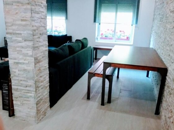 New Trendy Apartment - Photo4