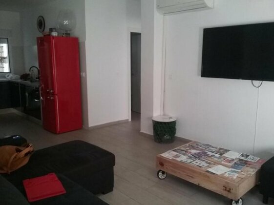 New Trendy Apartment - Photo5