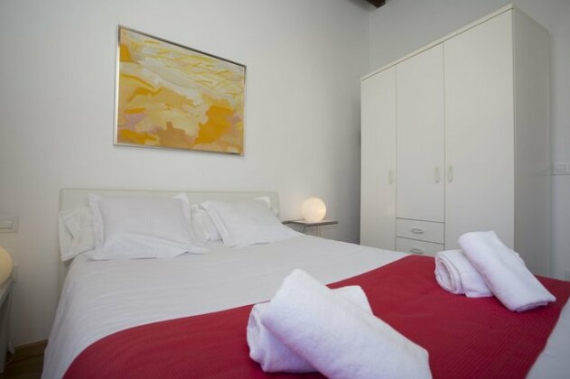 SingularStays Bolseria - Photo3