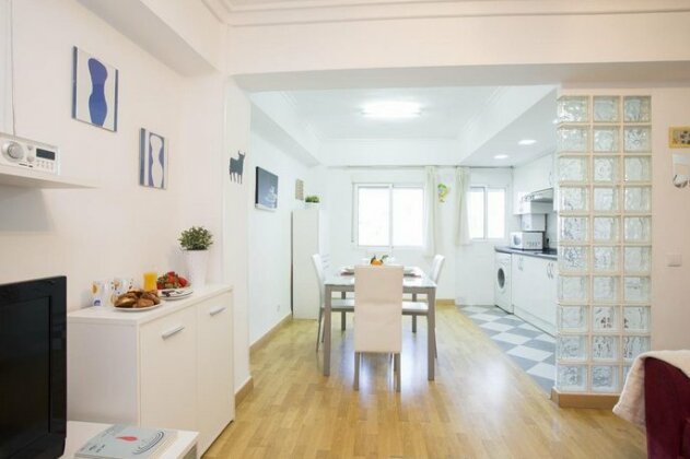 Sivera Apartments - Photo4