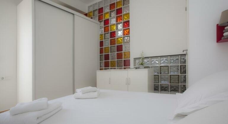 Teopenthouse Apartments - Photo5