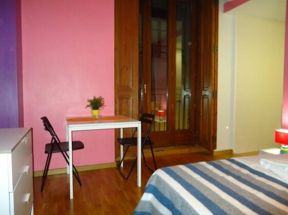 United Colors of Apartments & Rooms - Photo4