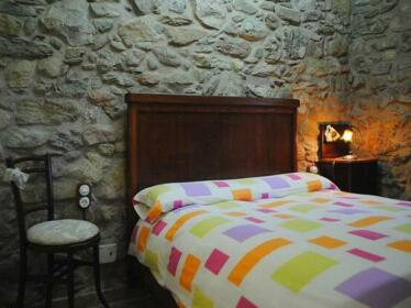 Can Riera Casa Rural - Adults Only