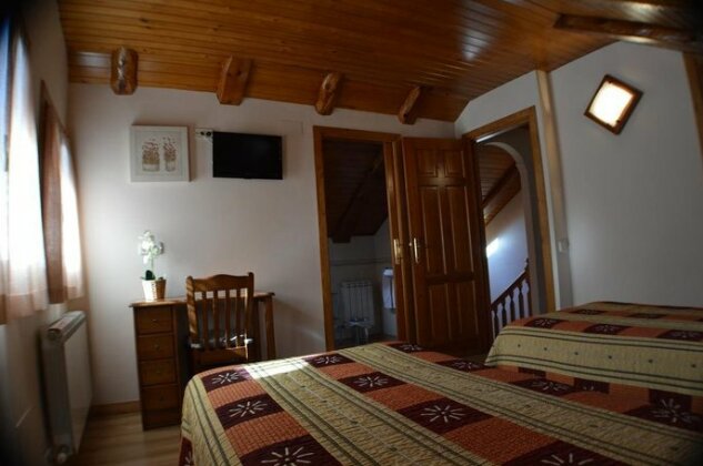 Casa Torellola - Photo4