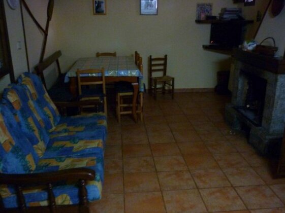 Casa Xep - Photo4