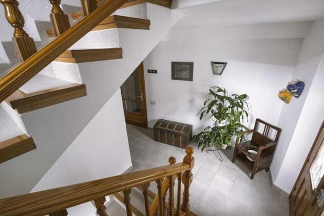 Hotel Farre D'avall - Photo4