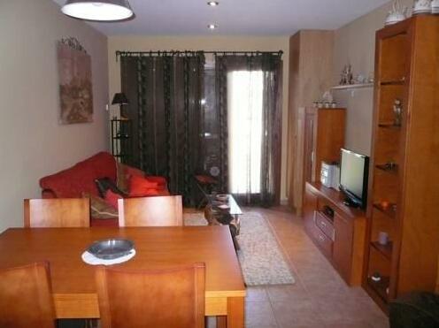 Inmobiliaria del Pla - Photo4