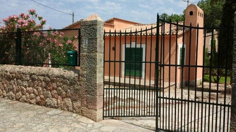 Sa Bandereta - Photo2