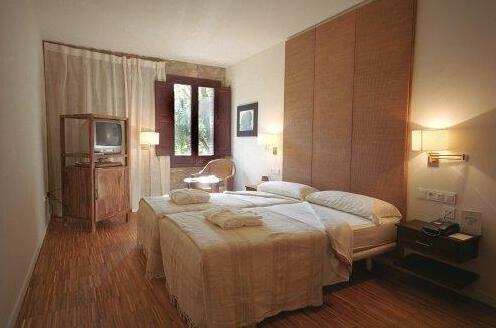 Hotel Regina Spa Artdeco Resort - Photo2