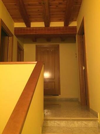 Casa 5 Habitaciones Valseca - Segovia - Photo2