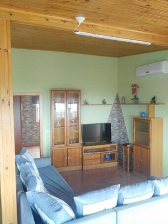 Chalet Ruta Los Alfaques - Photo5