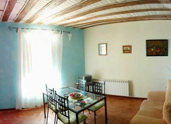 La Casa Del Curato - Photo2