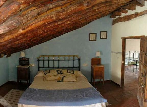 La Casa Del Curato - Photo4