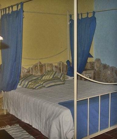 La Casa Del Curato - Photo5