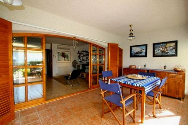 Holiday Home Tolu - Photo3