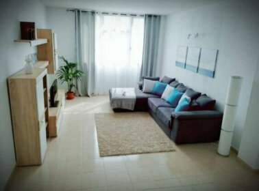 Your Home in Canarias