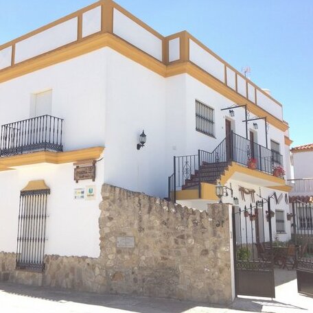 Casa Rural El Limonero
