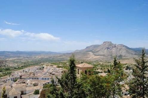 Camping Pinar del Rey - Photo4