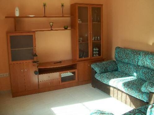 Apartamento Gonzalez - Photo2