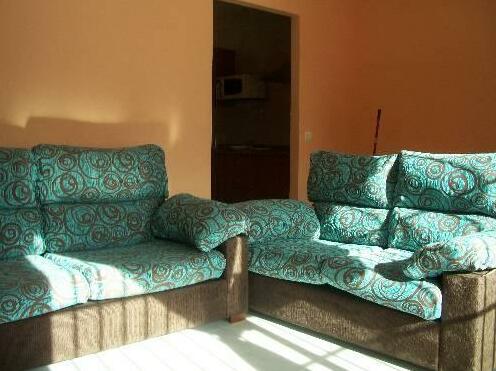 Apartamento Gonzalez - Photo3
