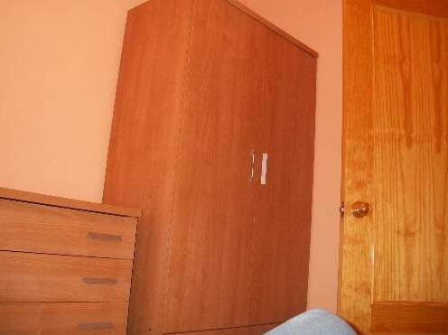 Apartamento Gonzalez - Photo4