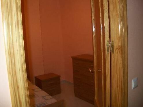 Apartamento Gonzalez - Photo5