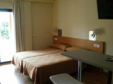 Apartamento Loft Axarquia Beach - Photo2