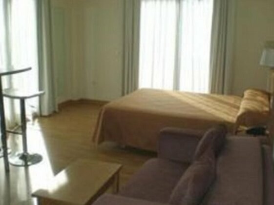 Apartamento Loft Axarquia Beach - Photo3