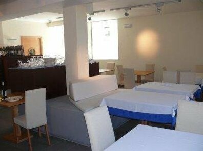 Apartamento Loft Axarquia Beach - Photo4