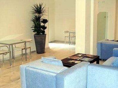 Apartamento Loft Axarquia Beach - Photo5