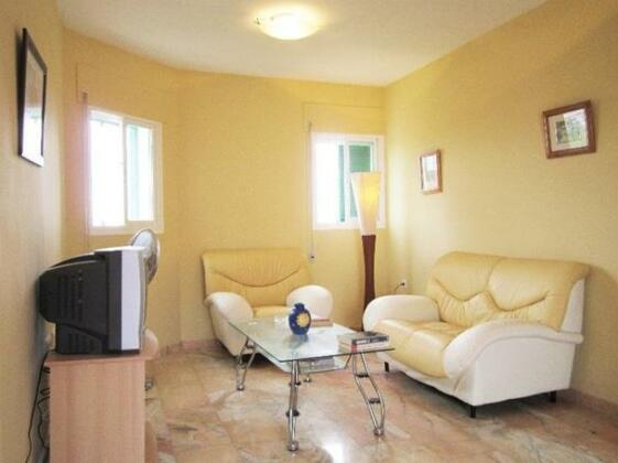 Apartment in Velez-Malaga Malaga 103067 - Photo2