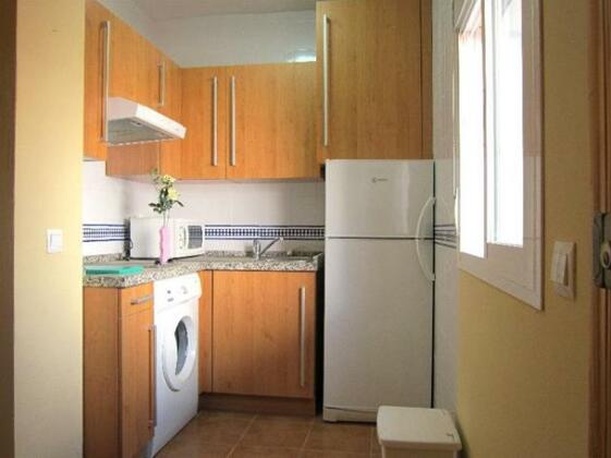 Apartment in Velez-Malaga Malaga 103067 - Photo3