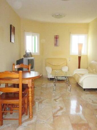 Apartment in Velez-Malaga Malaga 103067 - Photo4