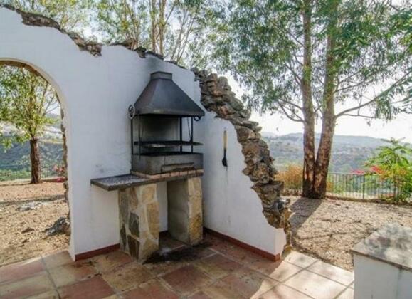 Apartment in Velez-Malaga Malaga 103067 - Photo5