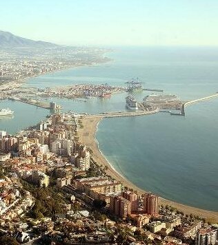 Apartment in Velez Malaga Malaga 103069 - Photo4