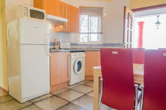 Apartment in Velez Malaga Malaga 103070 - Photo3