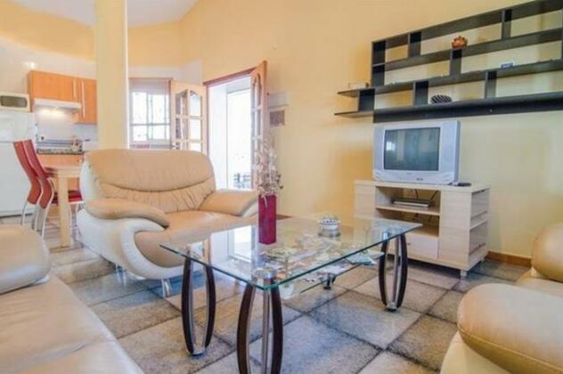Apartment in Velez Malaga Malaga 103070 - Photo4