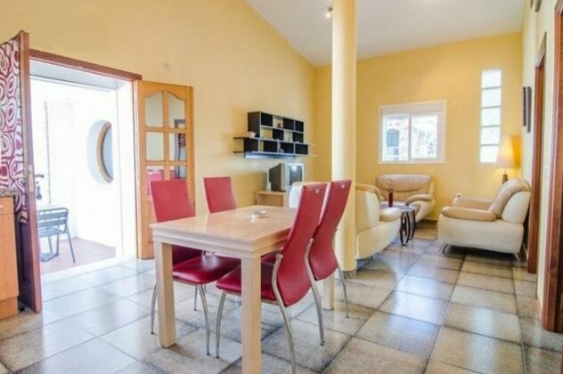 Apartment in Velez Malaga Malaga 103070 - Photo5