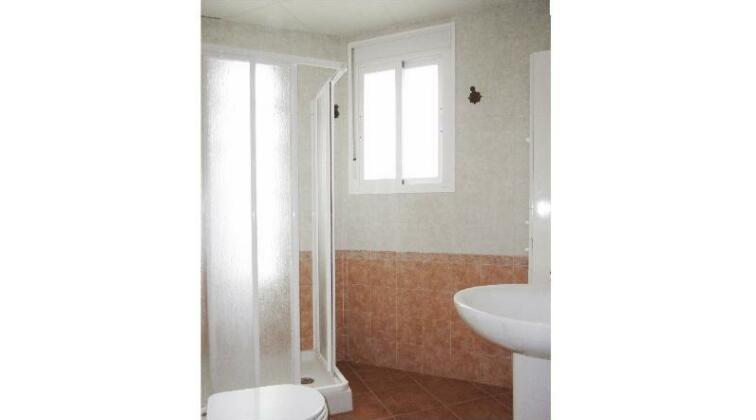 Apartment in Velez Malaga Malaga 103071 - Photo2