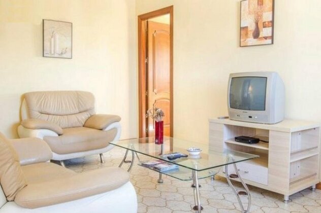 Apartment in Velez Malaga Malaga 103072 - Photo2