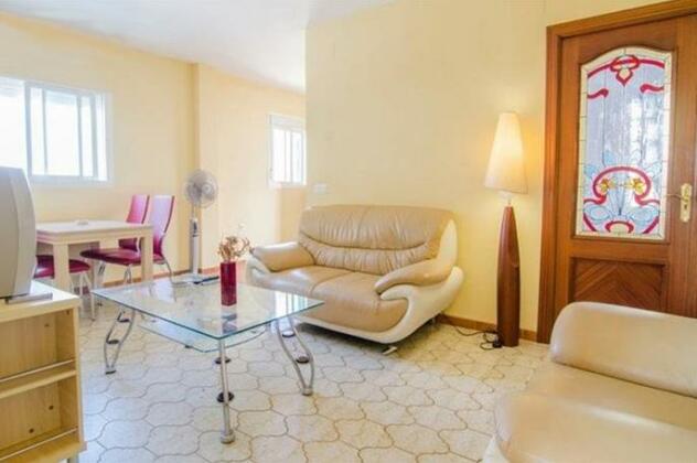 Apartment in Velez Malaga Malaga 103072 - Photo4