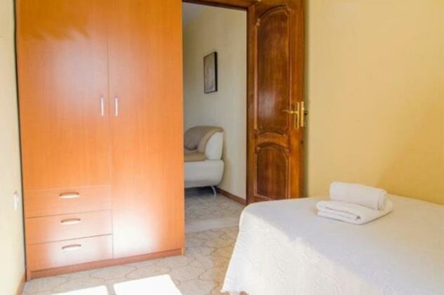 Apartment in Velez Malaga Malaga 103072 - Photo5