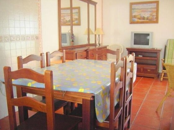 Bella Vista Velez-Malaga - Photo4