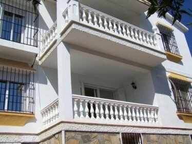 Casa Andalucia Velez-Malaga