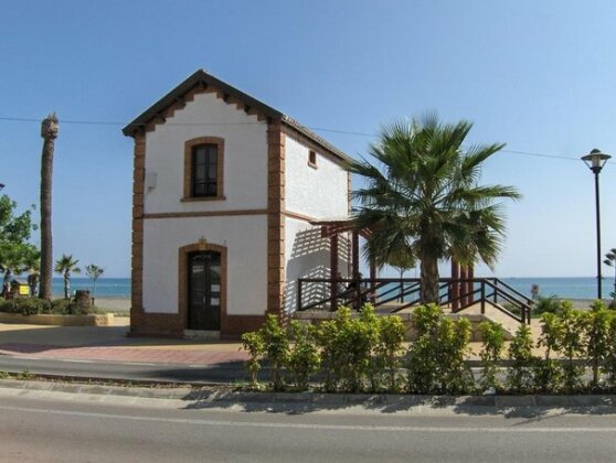 Casa El Limonero Velez-Malaga - Photo2
