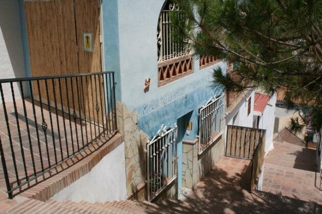 Casa Lisa B&B - Photo2